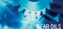 Gear Oils